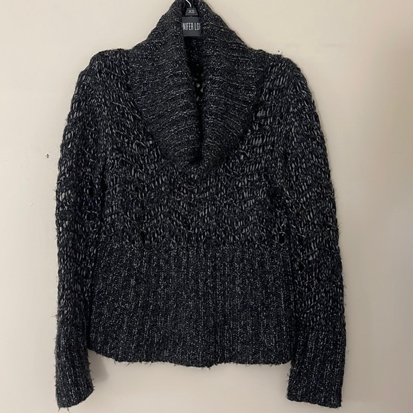 Sweater - Picture 1 of 7
